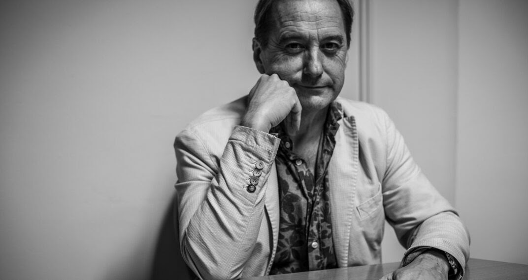 Memoria y verdad  Continuidades de la violencia