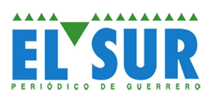 Demandan familiares al gobierno federal que busque al ex trabajador de Media Luna en Cocula
