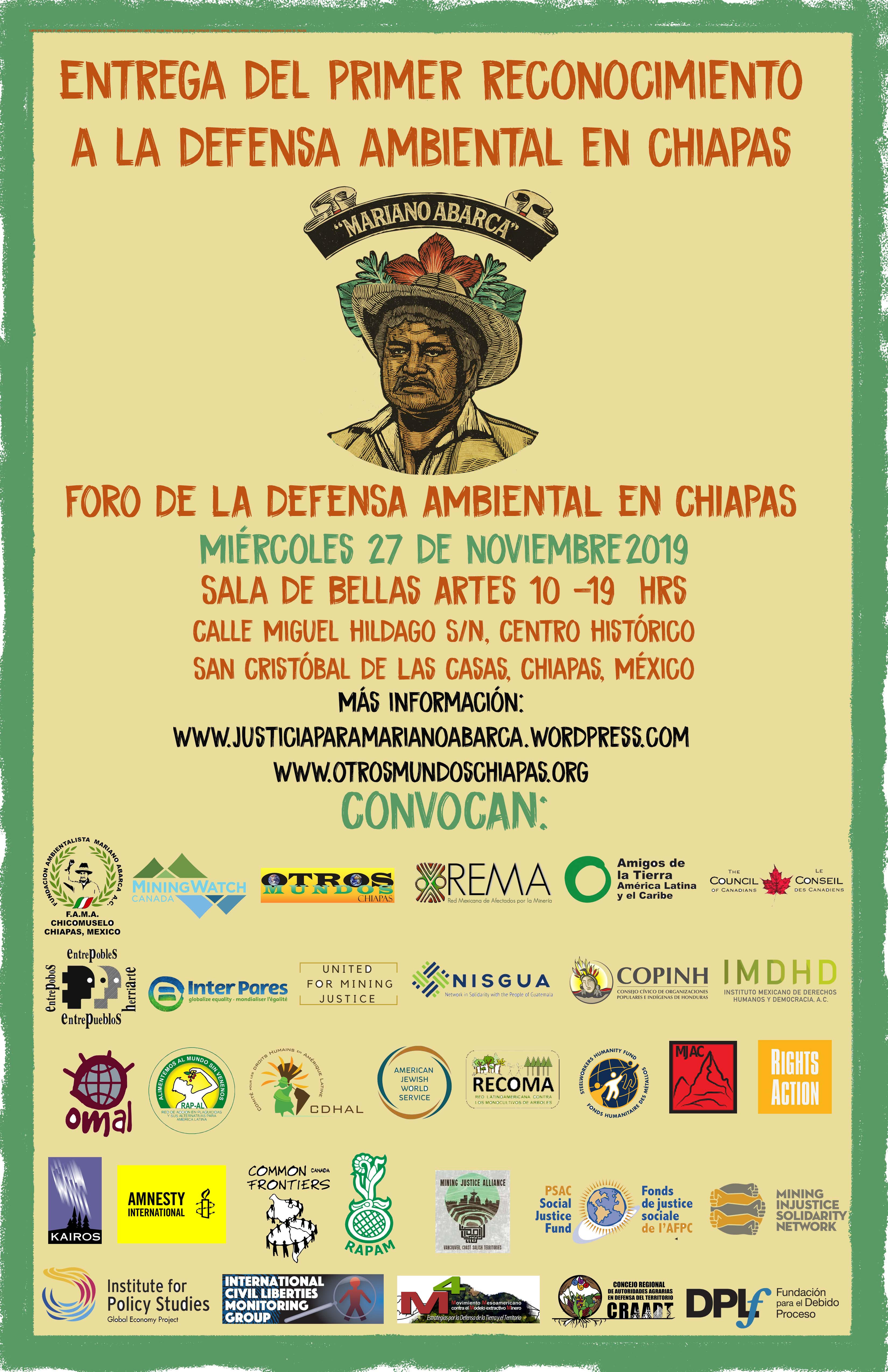 foro