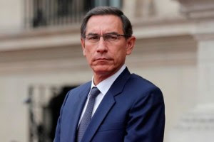 Tía María aviva temores de una nueva ronda de disturbios en Arequipa