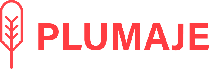 plumaje