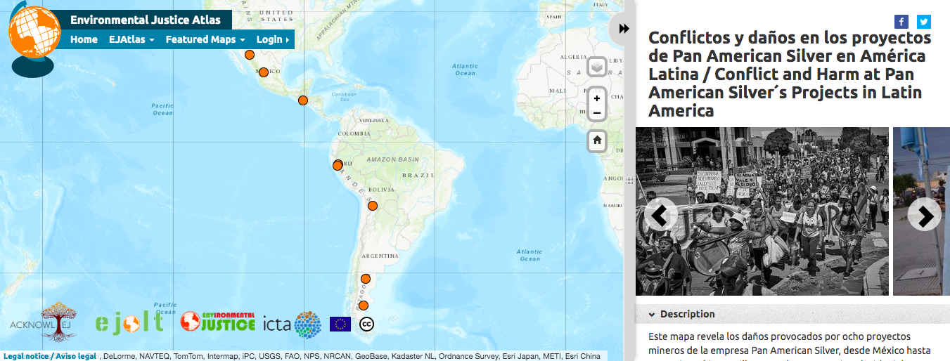 Mapa-de-EJAtlas