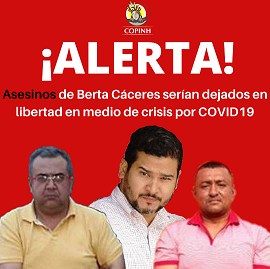¡ALERTA