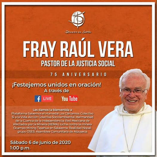 POSTERRAULVERA
