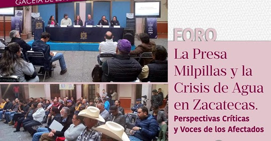forozac