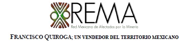 LGOREMACOM2508