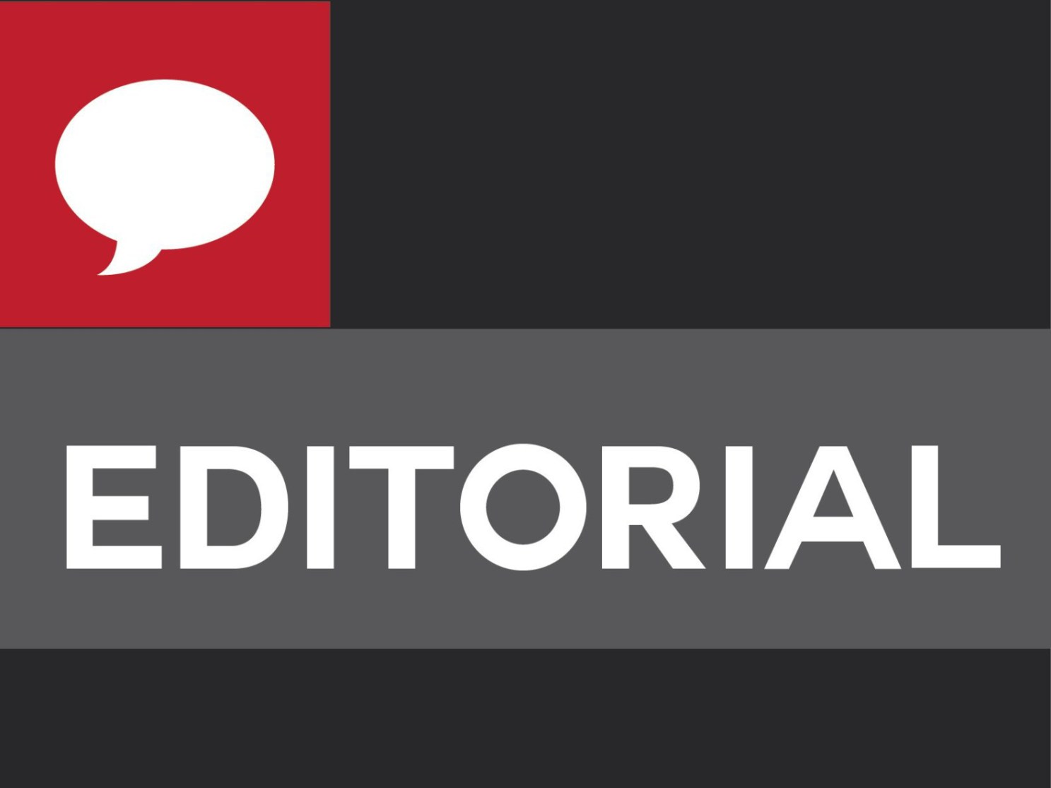 editorial1-2-2-1