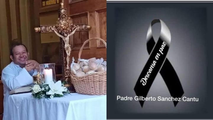 padre