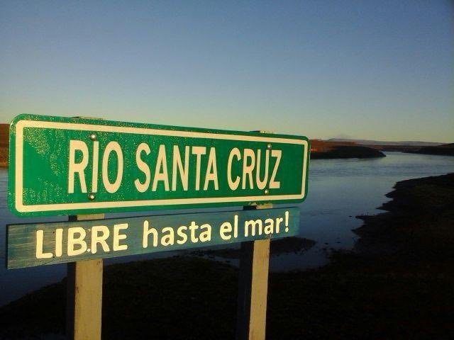 rio-santa-cruz-1