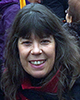 silvia