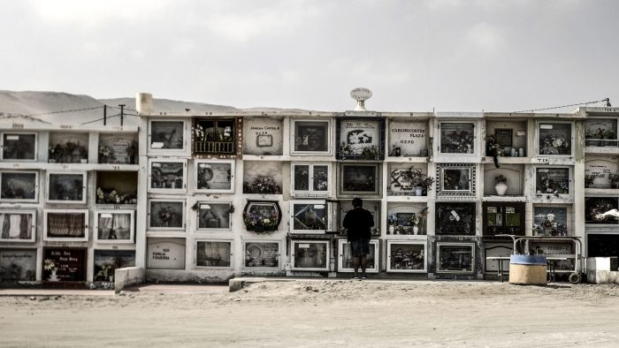 1-ARICA-1-700×394