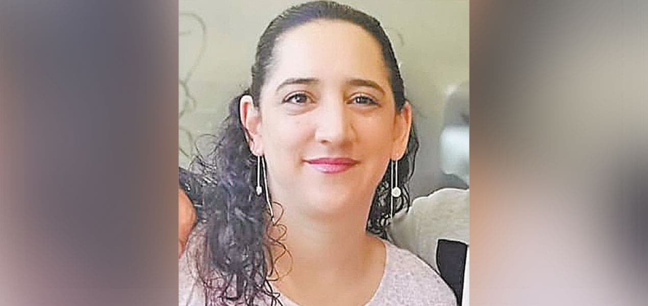 dañan
