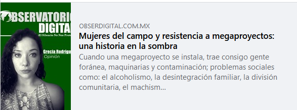 mujs