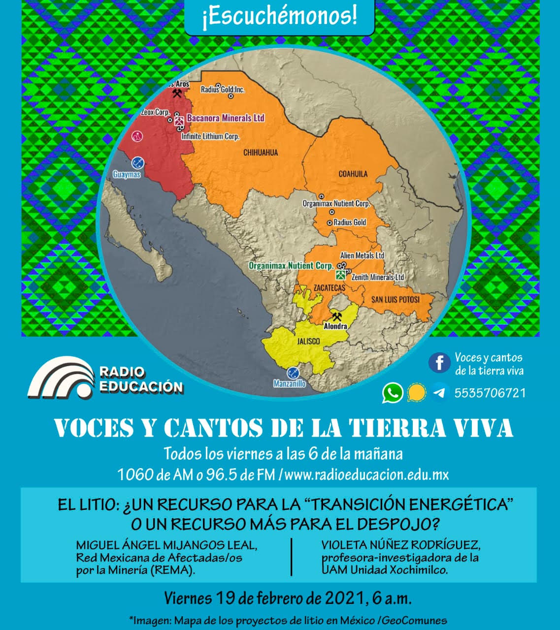 cartel