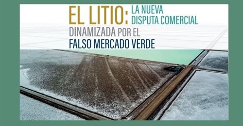 litio