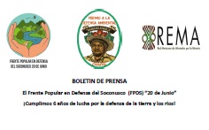 logobol