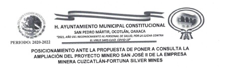 logop