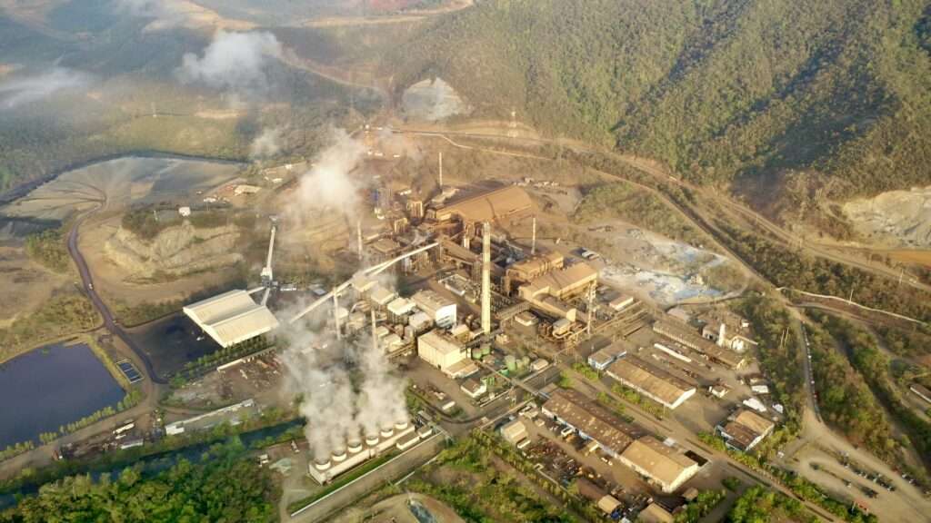 El-proyecto-Fenix-en-El-Estor-Guatemala-Marzo-2019.-Creditos-Forbidden-Stories
